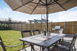 Photo 20- click for photo gallery